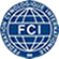 Logo FCI