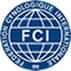 Federazione Cinologica Internazionale FCI